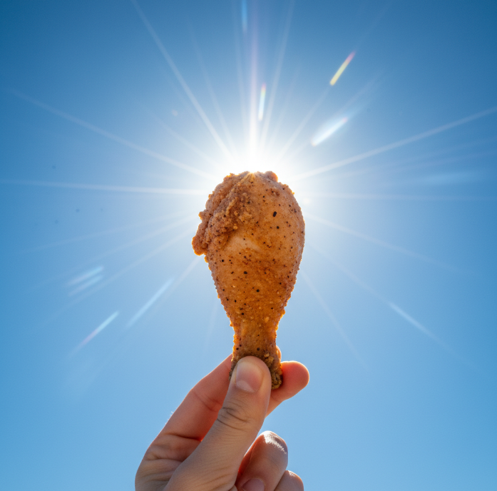 64e3c27011177fa9b1b98afb455f7321_1764432728_7101.png 64e3c27011177fa9b1b98afb455f7321_1764432728_7101.png