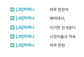 bc39438b1e0d54607697c123fdce6e1f_1764997812_796.png bc39438b1e0d54607697c123fdce6e1f_1764997812_796.png