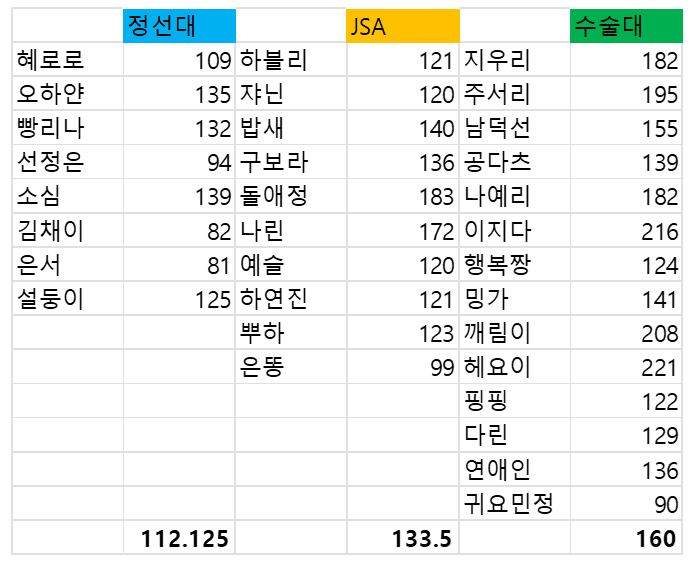 d14184e3b48fb20960e57a02a78696f5_1765194017_8824.png d14184e3b48fb20960e57a02a78696f5_1765194017_8824.png