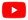 main_icon_youtube